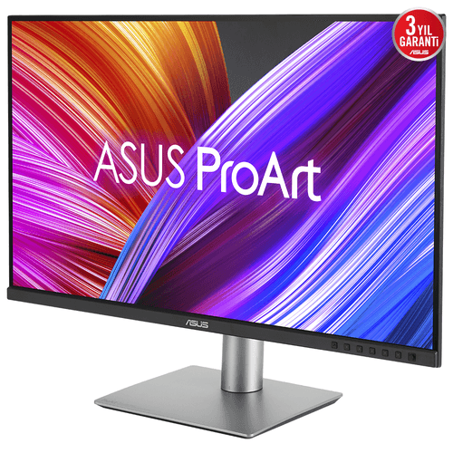 ASUS 27