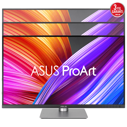 ASUS 27