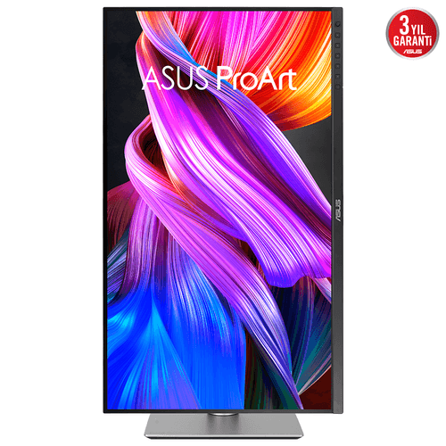 ASUS 27