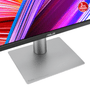 ASUS 27
