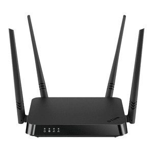 ASUS USB-BT400 10m USB Bluetooh v4.0