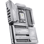 MSI MAG X870E TOMAHAWK MAX WIFI7 PZ DDR5 HDMI DP PCIe 16X v5.0 AM5 ATX