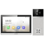 HIKVISION Intercom Kiti DS-KIS611-S 