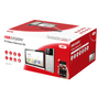 HIKVISION Intercom Kiti DS-KIS611-S 