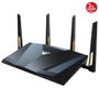 ASUS BT500 Bluetooth 5.0 USB Aadaptör