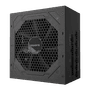 GIGABYTE 1000w 80+Gold GP-UD1000GM PG5 V2 Tam Modüler Power Supply