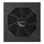 GIGABYTE 1000w 80+Gold GP-UD1000GM PG5 V2 Tam Modüler Power Supply