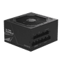 GIGABYTE 1000w 80+Gold GP-UD1000GM PG5 V2 Tam Modüler Power Supply