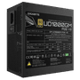 GIGABYTE 1000w 80+Gold GP-UD1000GM PG5 V2 Tam Modüler Power Supply