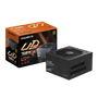 GIGABYTE 750w 80+Gold GP-UD750GM PG5 v2 Tam Modüler Power Supply
