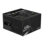GIGABYTE 750w 80+Gold GP-UD750GM PG5 v2 Tam Modüler Power Supply