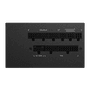 GIGABYTE 750w 80+Gold GP-UD750GM PG5 v2 Tam Modüler Power Supply