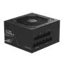 GIGABYTE 850W 80+ GOLD GP-UD850GM PG5 V2 Tam Modüler Power Supply