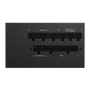 GIGABYTE 850W 80+ GOLD GP-UD850GM PG5 V2 Tam Modüler Power Supply