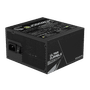 GIGABYTE 850W 80+ GOLD GP-UD850GM PG5 V2 Tam Modüler Power Supply