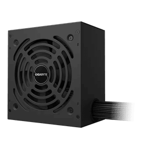 GIGABYTE 650w 80+Gold GP-P650G PG5 PCIe 5.1 Power Supply