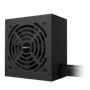 GIGABYTE 650w 80+Gold GP-P650G PG5 PCIe 5.1 Power Supply