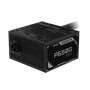 GIGABYTE 650w 80+Gold GP-P650G PG5 PCIe 5.1 Power Supply