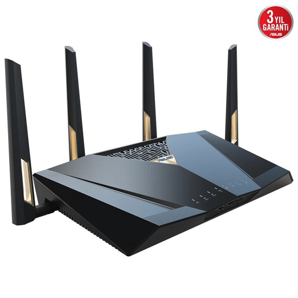 ASUS BT500 Bluetooth 5.0 USB Aadaptör