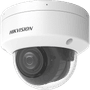 HIKVISION 4mp Dome Motorize IP Kamera Akıllı Hibrit DS-2CD2743G2-LIZS2U/SL