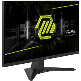MSI 23.8