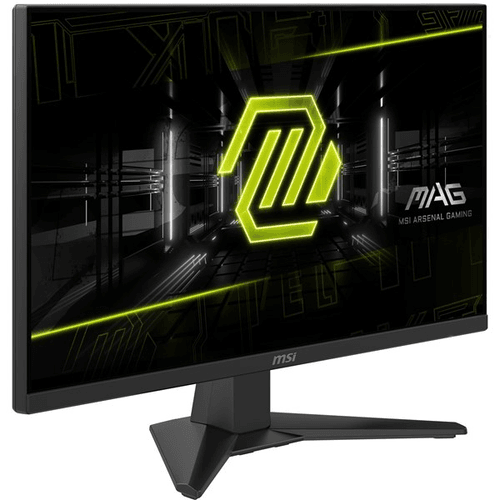 MSI 23.8