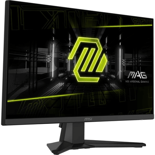 MSI 23.8