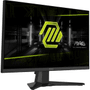 MSI 23.8