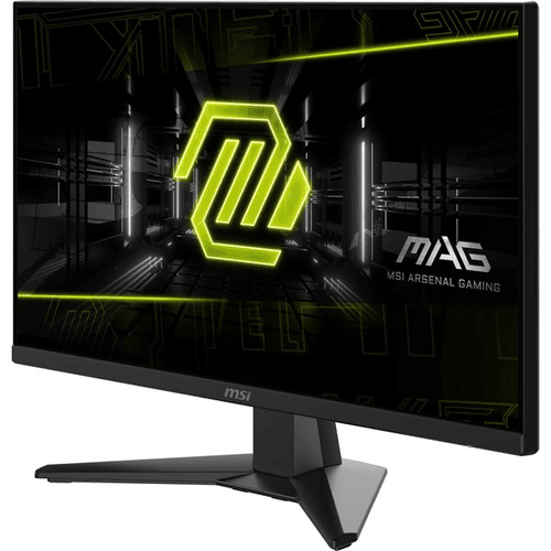 MSI 23.8