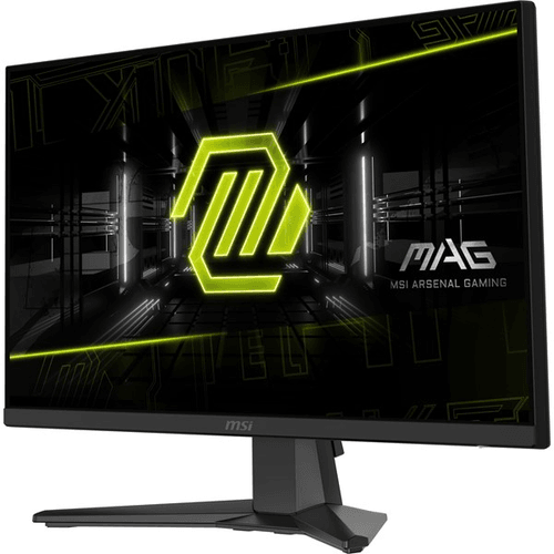 MSI 23.8