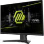MSI 23.8