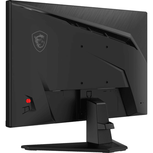MSI 23.8