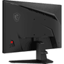 MSI 23.8