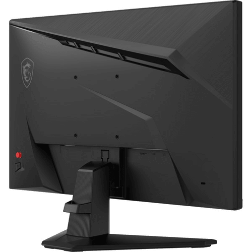 MSI 23.8