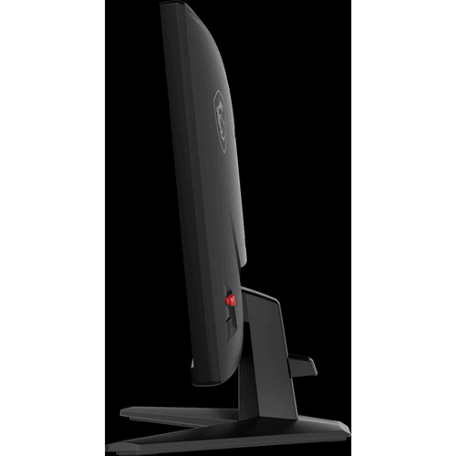 MSI 23.8