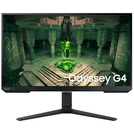 SAMSUNG  27