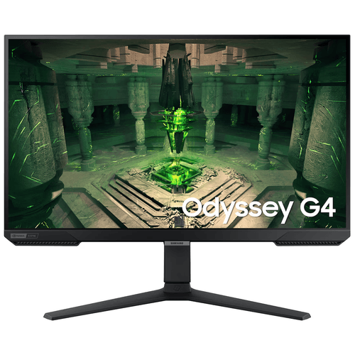 SAMSUNG  27