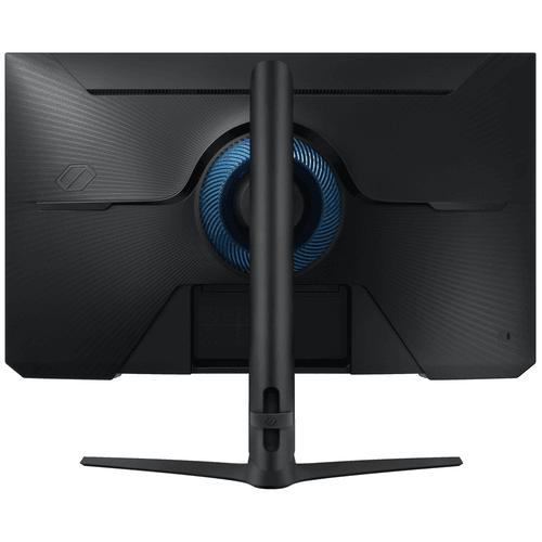 SAMSUNG  27