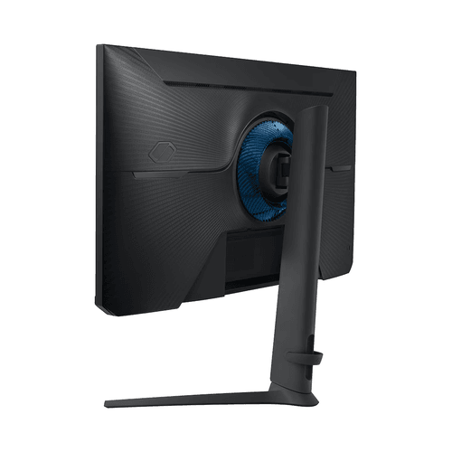 SAMSUNG  27