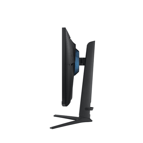 SAMSUNG  27