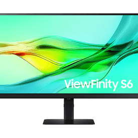 SAMSUNG 27