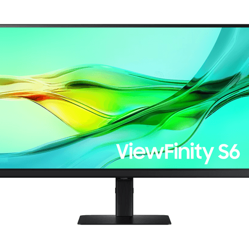 SAMSUNG 27