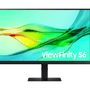SAMSUNG 27