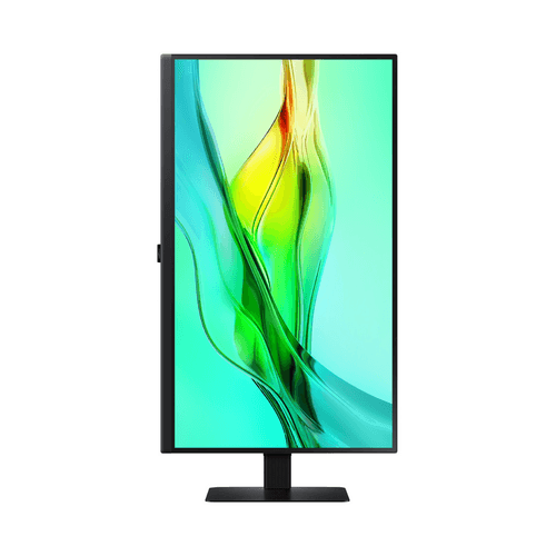 SAMSUNG 27