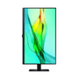 SAMSUNG 27