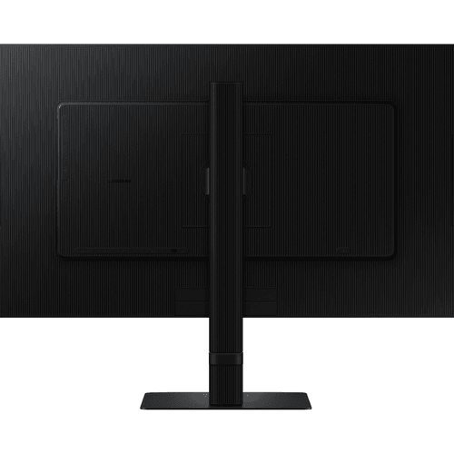 SAMSUNG 27