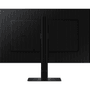 SAMSUNG 27