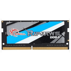 QPORT Q-HDK12 Sata Notebook Harddisk Yuvası 12.7mm