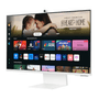 SAMSUNG 31.5
