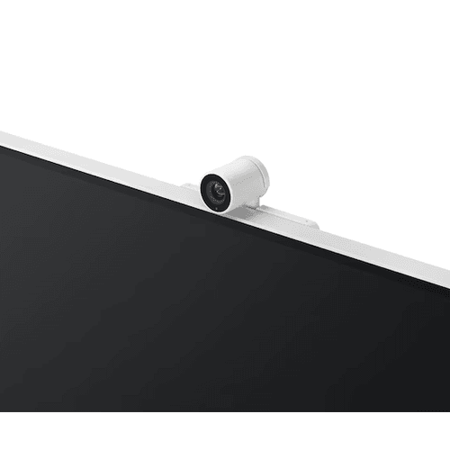 SAMSUNG 31.5